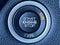 2022 RAM 2500 Big Horn Crew Cab 4x4 6'4' Box