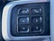2022 RAM 2500 Big Horn Crew Cab 4x4 6'4' Box