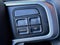 2022 RAM 2500 Big Horn Crew Cab 4x4 6'4' Box