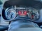 2022 RAM 2500 Big Horn Crew Cab 4x4 6'4' Box