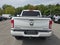 2022 RAM 2500 Big Horn Crew Cab 4x4 6'4' Box