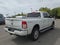 2022 RAM 2500 Big Horn Crew Cab 4x4 6'4' Box