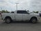 2022 RAM 2500 Big Horn Crew Cab 4x4 6'4' Box