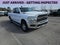 2022 RAM 2500 Big Horn Crew Cab 4x4 6'4' Box