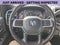 2022 RAM 2500 Big Horn Crew Cab 4x4 6'4' Box