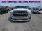 2022 RAM 2500 Big Horn Crew Cab 4x4 6'4' Box