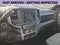 2022 RAM 2500 Big Horn Crew Cab 4x4 6'4' Box
