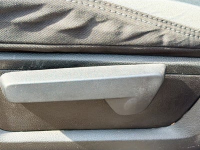 2022 RAM 2500 Big Horn Crew Cab 4x4 6'4' Box