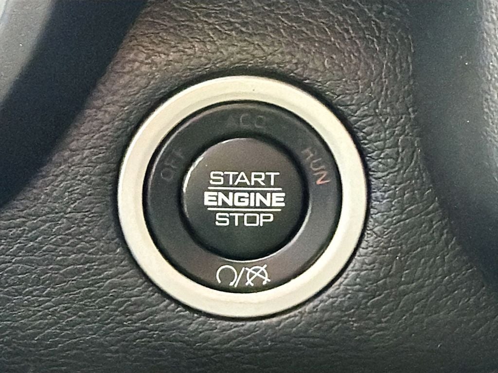 2022 RAM 2500 Big Horn Crew Cab 4x4 6'4' Box