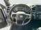 2022 RAM 2500 Big Horn Crew Cab 4x4 6'4' Box