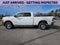 2022 RAM 2500 Big Horn Crew Cab 4x4 6'4' Box