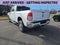 2022 RAM 2500 Big Horn Crew Cab 4x4 6'4' Box