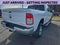 2022 RAM 2500 Big Horn Crew Cab 4x4 6'4' Box