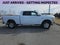 2022 RAM 2500 Big Horn Crew Cab 4x4 6'4' Box