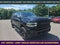 2022 RAM 2500 Big Horn Crew Cab 4x4 6'4' Box