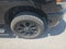 2022 RAM 2500 Big Horn Crew Cab 4x4 6'4' Box