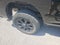 2022 RAM 2500 Big Horn Crew Cab 4x4 6'4' Box