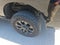 2022 RAM 2500 Big Horn Crew Cab 4x4 6'4' Box