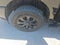 2022 RAM 2500 Big Horn Crew Cab 4x4 6'4' Box