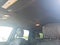 2022 RAM 2500 Big Horn Crew Cab 4x4 6'4' Box