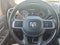 2022 RAM 2500 Big Horn Crew Cab 4x4 6'4' Box