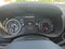 2022 RAM 2500 Big Horn Crew Cab 4x4 6'4' Box
