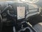 2022 RAM 2500 Big Horn Crew Cab 4x4 6'4' Box