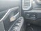 2022 RAM 2500 Big Horn Crew Cab 4x4 6'4' Box