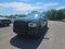 2022 RAM 2500 Big Horn Crew Cab 4x4 6'4' Box