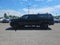 2022 RAM 2500 Big Horn Crew Cab 4x4 6'4' Box