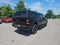 2022 RAM 2500 Big Horn Crew Cab 4x4 6'4' Box