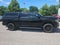 2022 RAM 2500 Big Horn Crew Cab 4x4 6'4' Box
