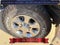2023 RAM 2500 Big Horn Crew Cab 4x4 6'4' Box