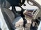 2023 RAM 2500 Big Horn Crew Cab 4x4 6'4' Box