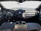 2023 RAM 2500 Big Horn Crew Cab 4x4 6'4' Box