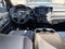 2023 RAM 2500 Big Horn Crew Cab 4x4 6'4' Box