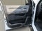 2023 RAM 2500 Big Horn Crew Cab 4x4 6'4' Box