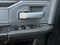 2023 RAM 2500 Big Horn Crew Cab 4x4 6'4' Box