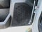 2023 RAM 2500 Big Horn Crew Cab 4x4 6'4' Box