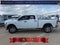 2023 RAM 2500 Big Horn Crew Cab 4x4 6'4' Box