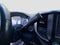 2023 RAM 2500 Big Horn Crew Cab 4x4 6'4' Box