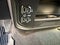 2023 RAM 2500 Big Horn Crew Cab 4x4 6'4' Box