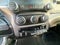 2023 RAM 2500 Big Horn Crew Cab 4x4 6'4' Box