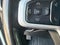 2023 RAM 2500 Big Horn Crew Cab 4x4 6'4' Box