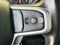 2023 RAM 2500 Big Horn Crew Cab 4x4 6'4' Box
