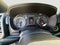 2023 RAM 2500 Big Horn Crew Cab 4x4 6'4' Box