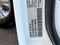 2023 RAM 2500 Big Horn Crew Cab 4x4 6'4' Box