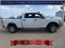 2023 RAM 2500 Big Horn Crew Cab 4x4 6'4' Box