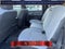 2023 RAM 2500 Big Horn Crew Cab 4x4 6'4' Box