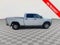 2023 RAM 2500 Big Horn Crew Cab 4x4 6'4' Box